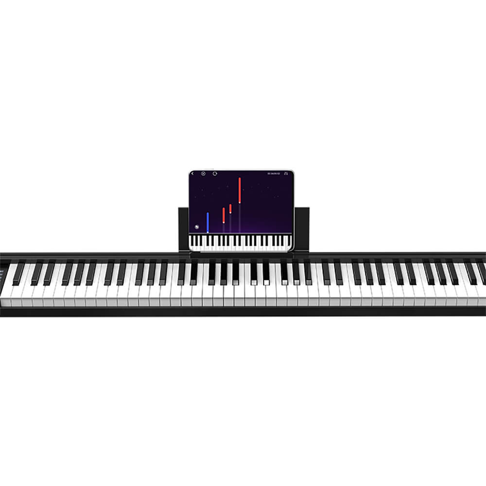 Đàn Piano Điện Konix PH88 - Việt Music