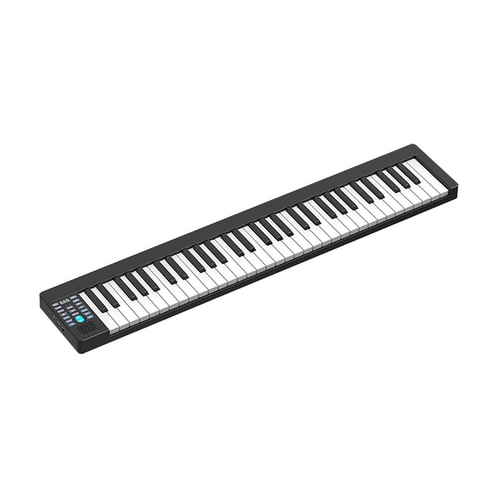 Đàn Piano Điện Konix PJ61Z - Việt Music