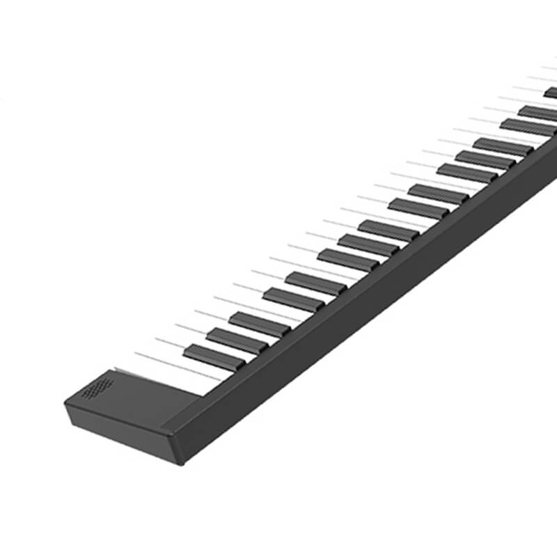 Đàn Piano Điện Konix PJ88 - Việt Music