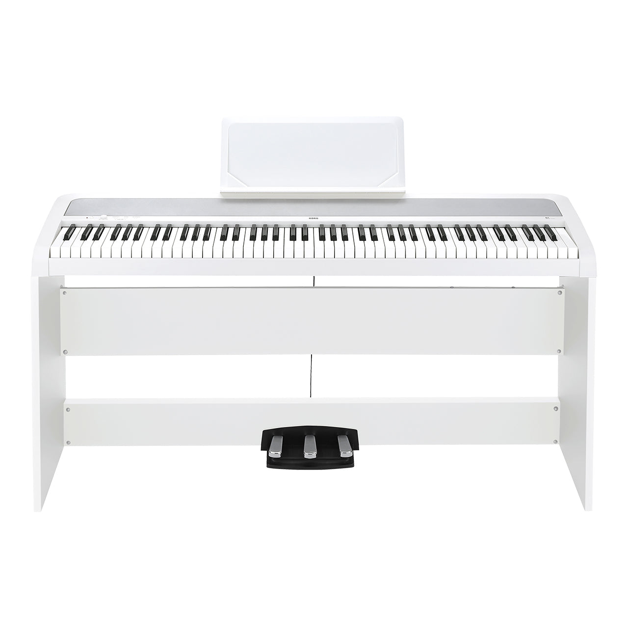 Đàn Piano Điện Korg B1SP - Việt Music