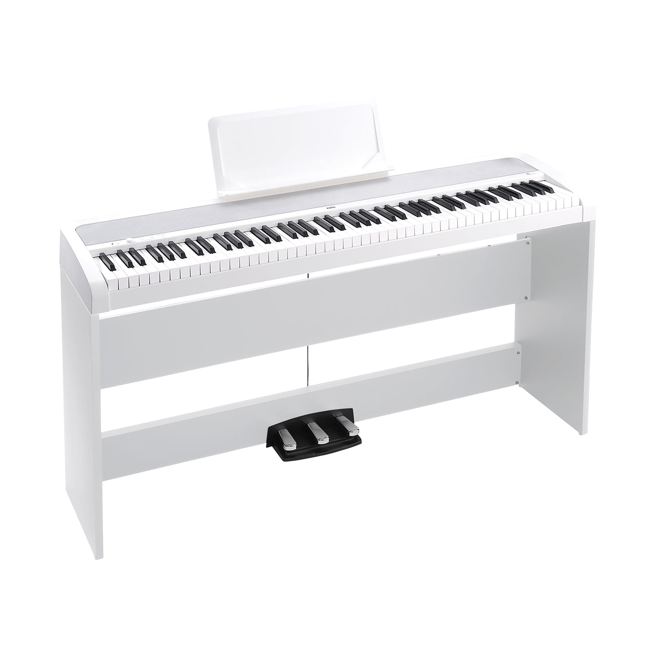 Đàn Piano Điện Korg B1SP - Việt Music