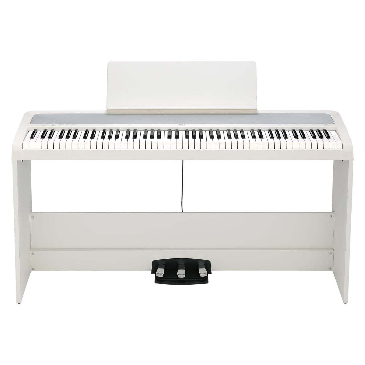 Đàn Piano Điện Korg B2SP - Việt Music