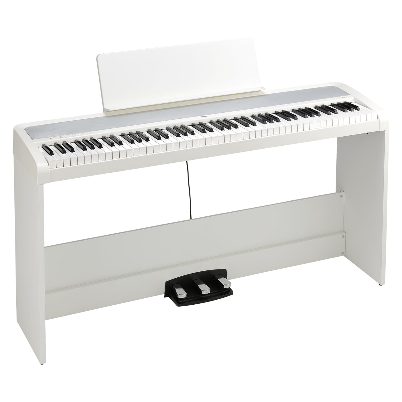 Đàn Piano Điện Korg B2SP - Việt Music