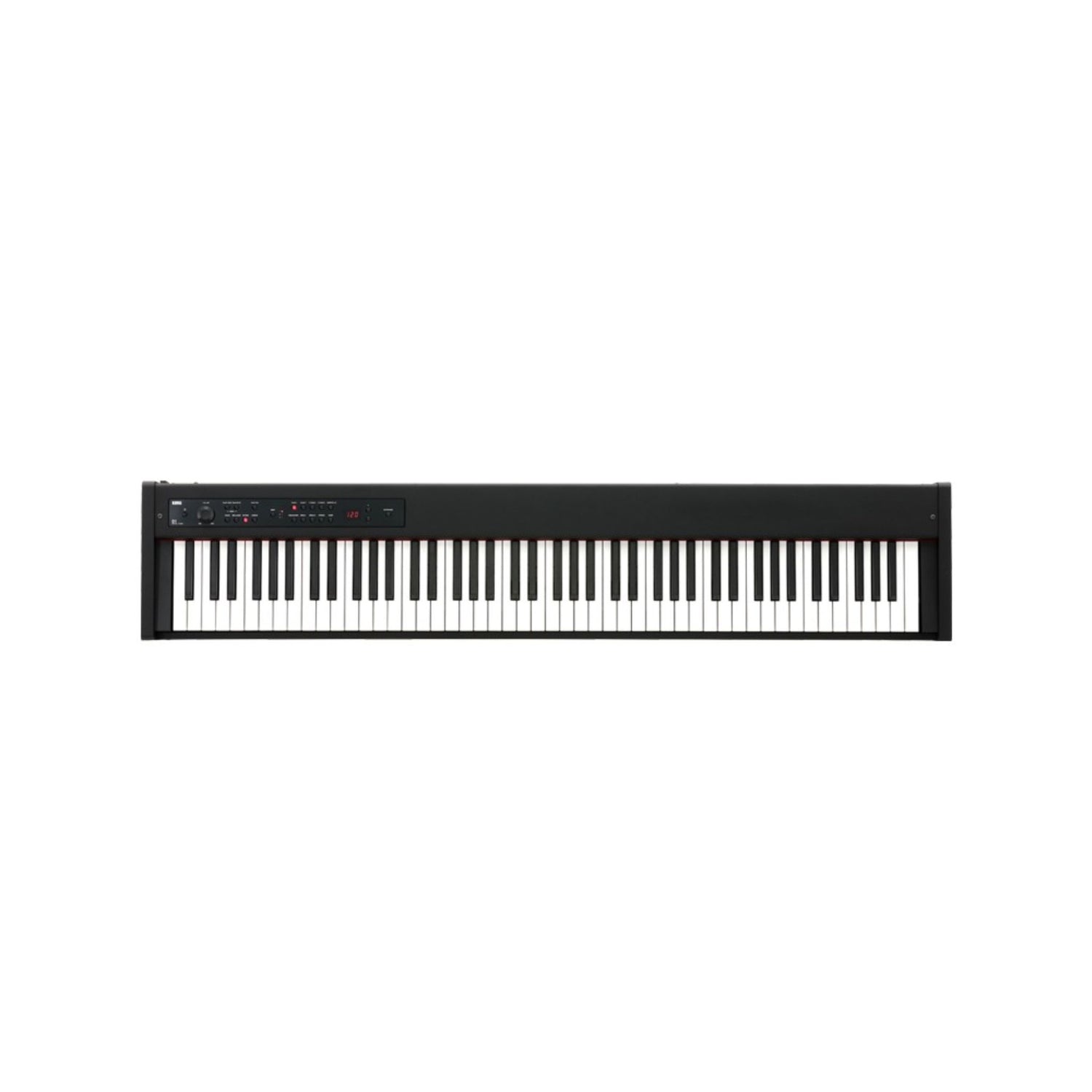 Piano Điện Korg