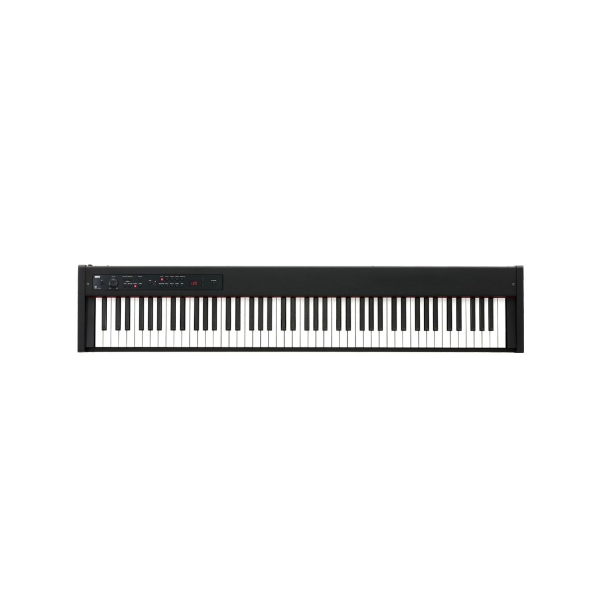 Đàn Piano Điện Korg D1 - Việt Music