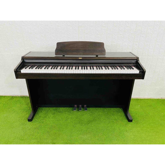Đàn Piano Điện KORG FC-300 - Qua Sử Dụng