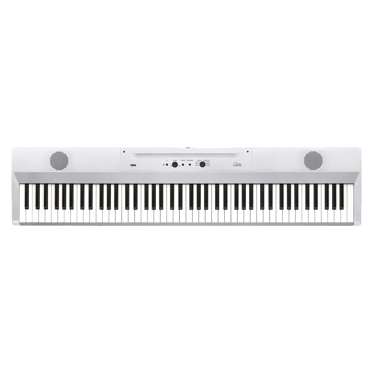 Đàn Piano Điện Korg Liano L1 - Việt Music