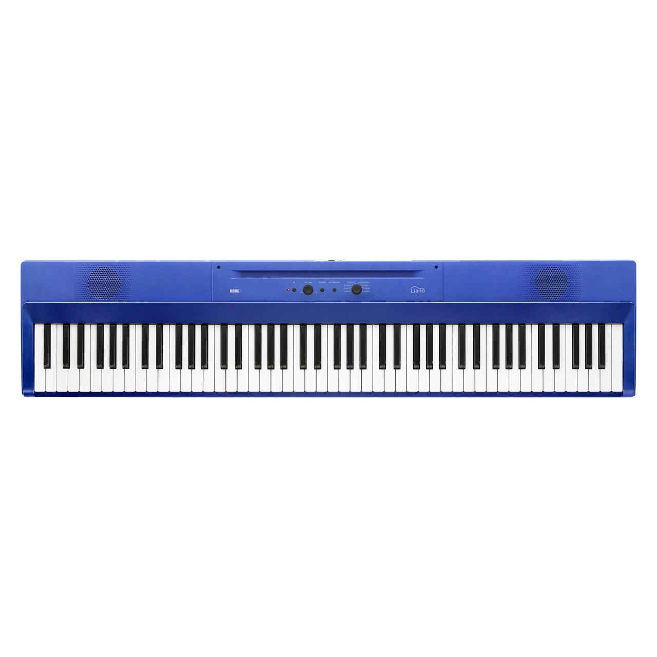 Đàn Piano Điện Korg Liano L1 - Việt Music