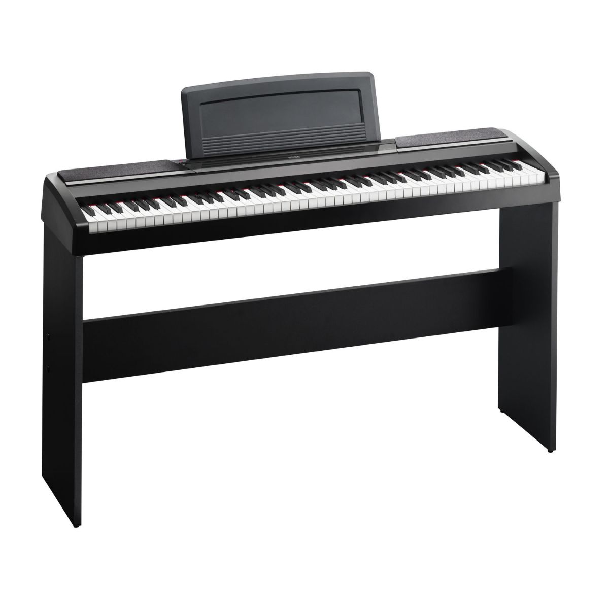 Đàn Piano Điện Korg SP-170S - Qua Sử Dụng - Việt Music