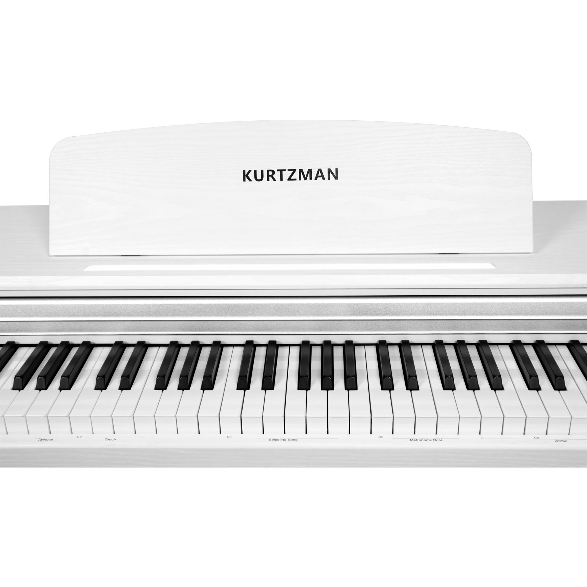 Đàn Piano Điện Kurtzman KS1 - Việt Music