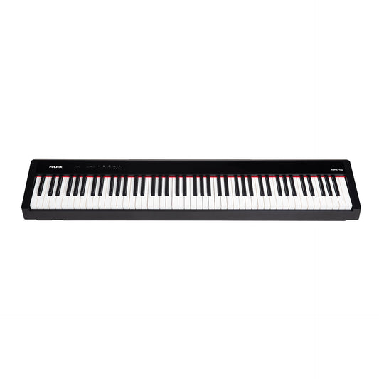 Đàn Piano Điện Nux NPK-10 - Việt Music