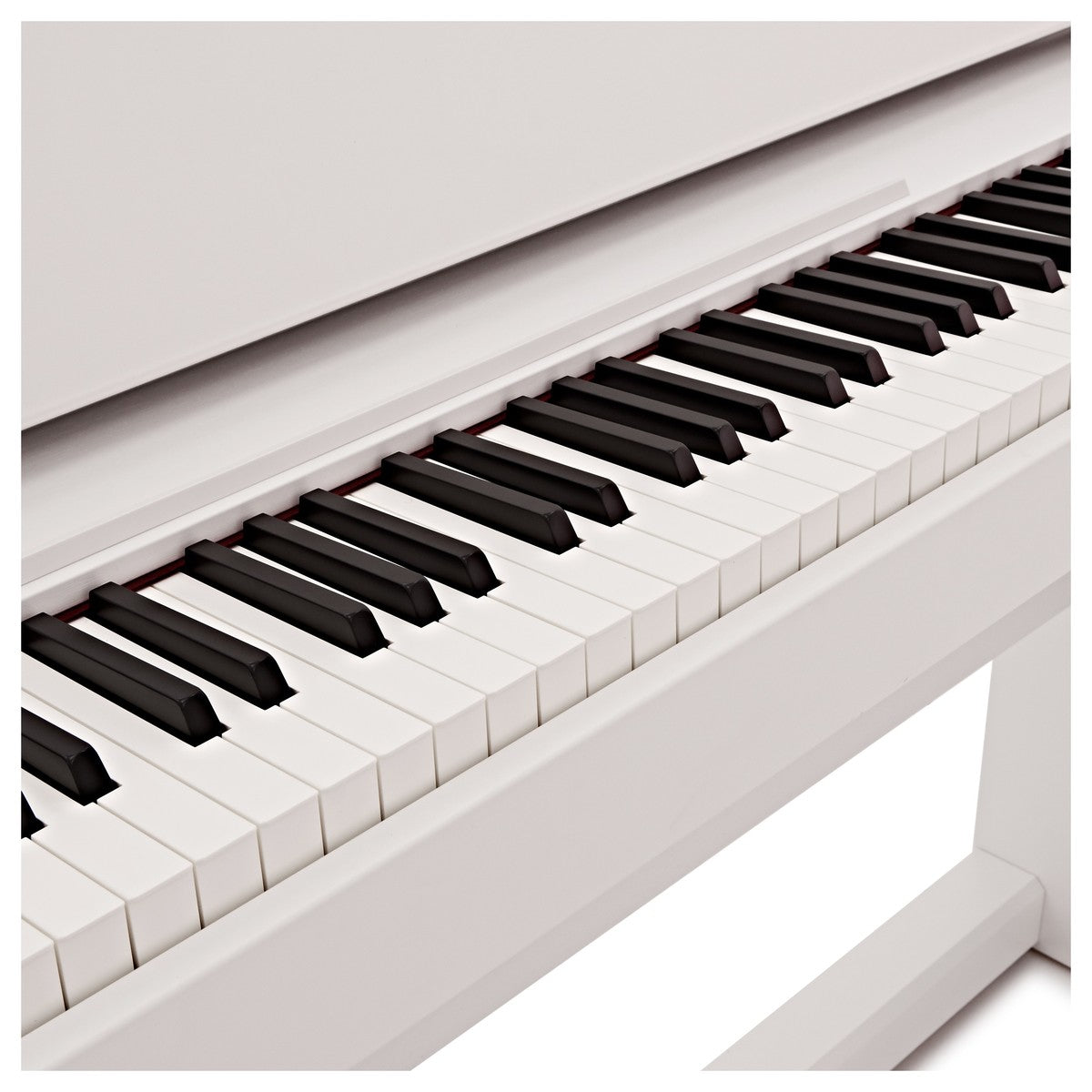 Đàn Piano Điện Roland F140R - Qua Sử Dụng - Việt Music