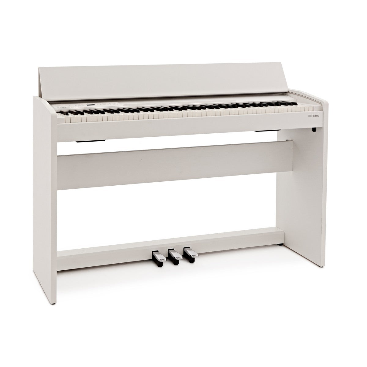 Đàn Piano Điện Roland F140R - Qua Sử Dụng - Việt Music