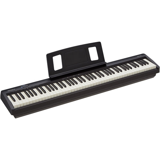 Đàn Piano Điện Roland FP-10 - Việt Music