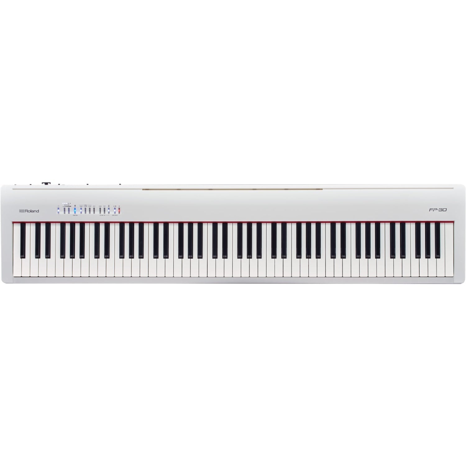 Đàn Piano Điện Roland FP30 - Việt Music