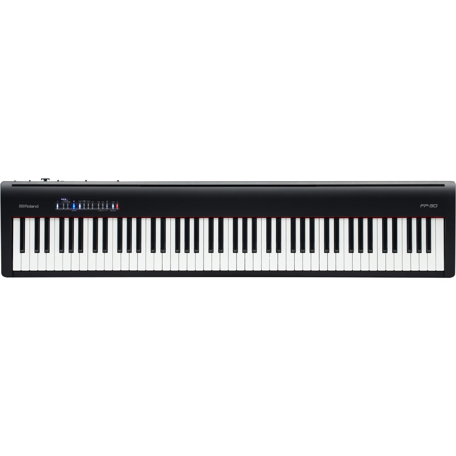 Đàn Piano Điện Roland FP30 - Việt Music