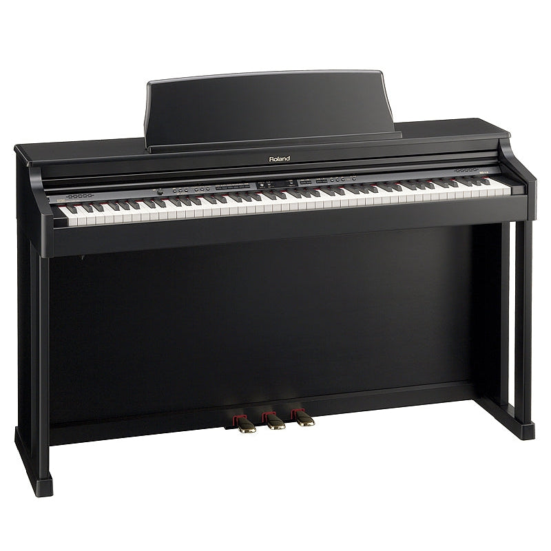 Piano Điện Roland (Used)