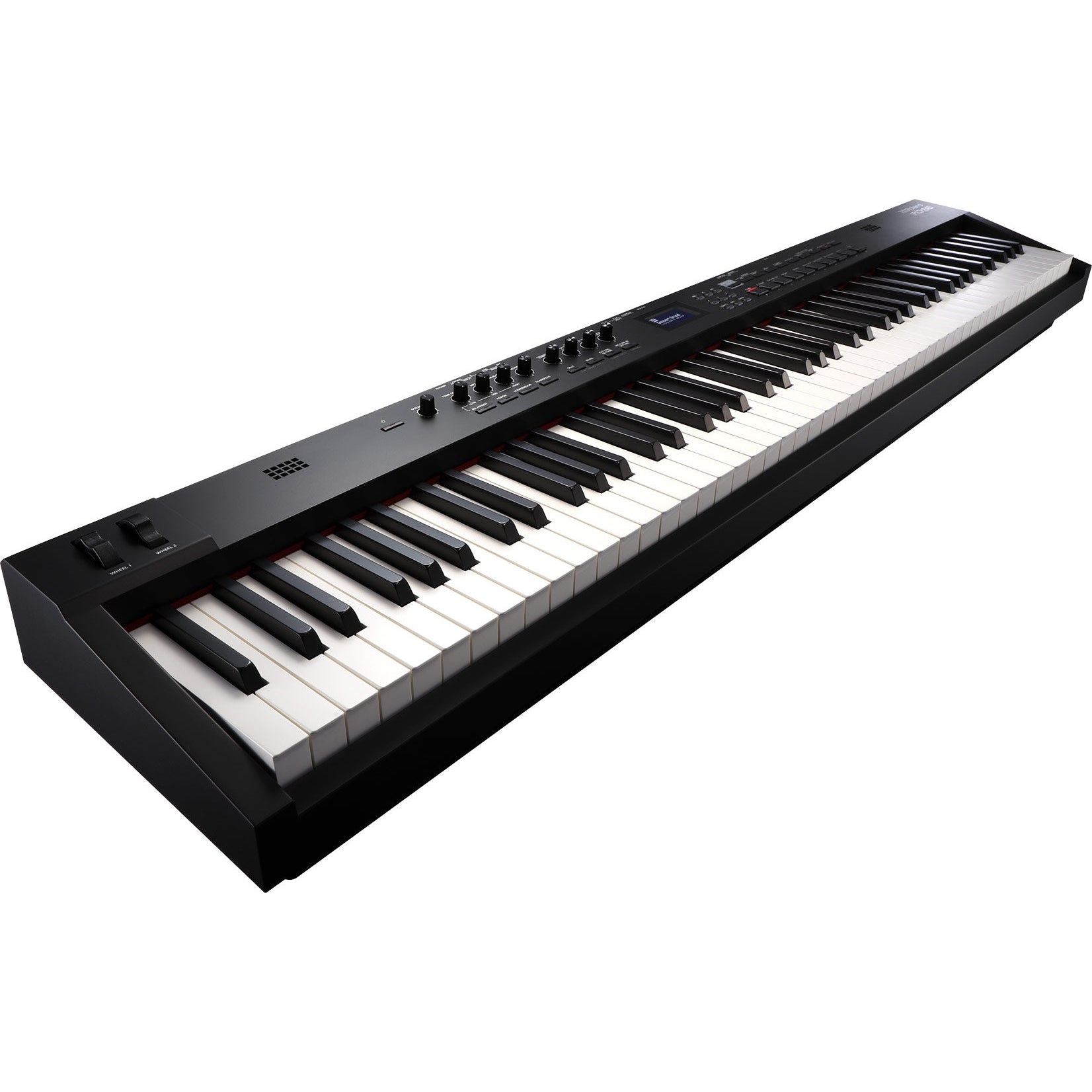 Đàn Piano Điện Roland RD-88 - Việt Music