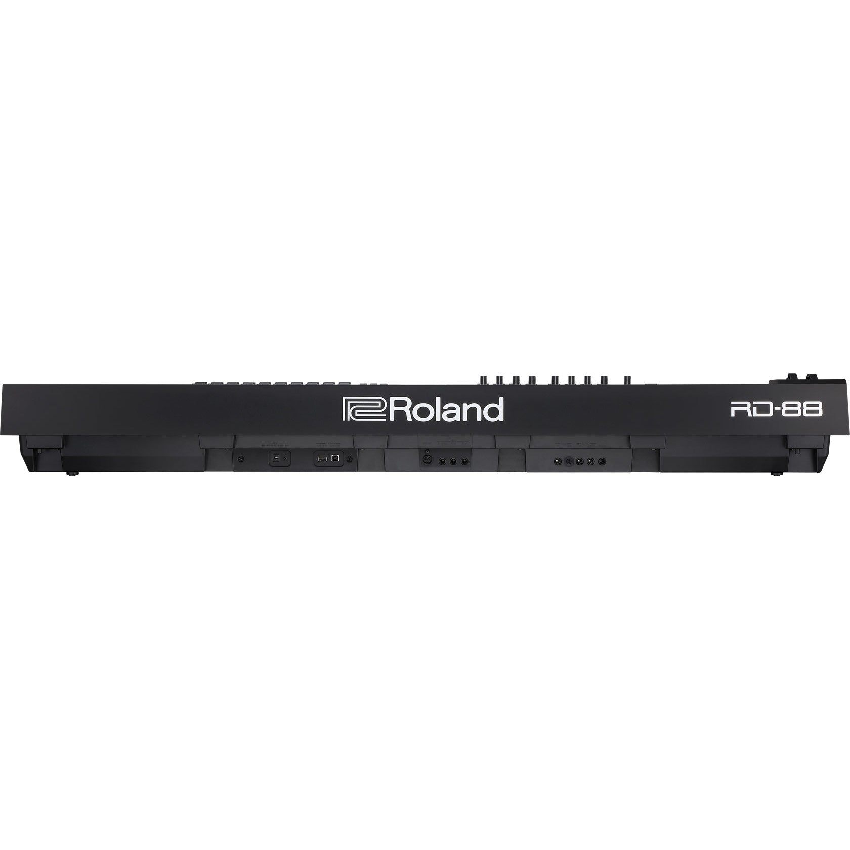 Đàn Piano Điện Roland RD-88 - Việt Music