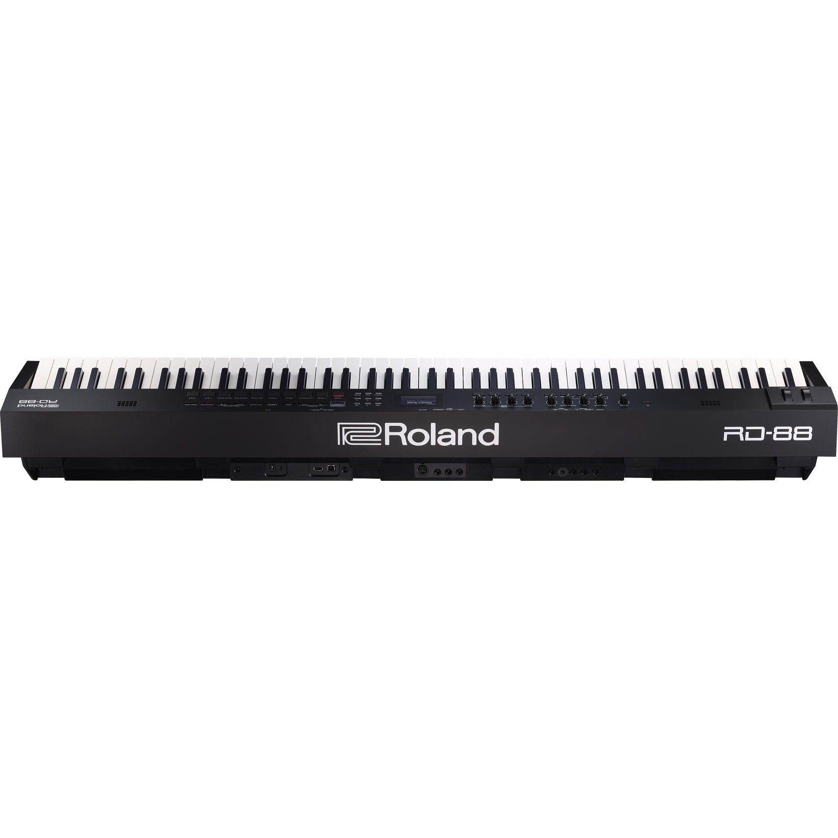 Đàn Piano Điện Roland RD-88 - Việt Music