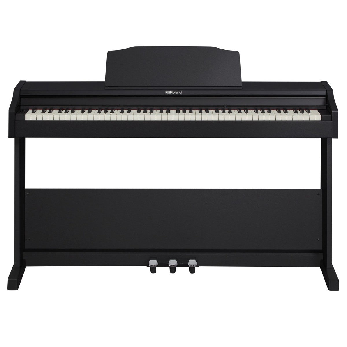 Đàn Piano Điện Roland RP-102 - Việt Music