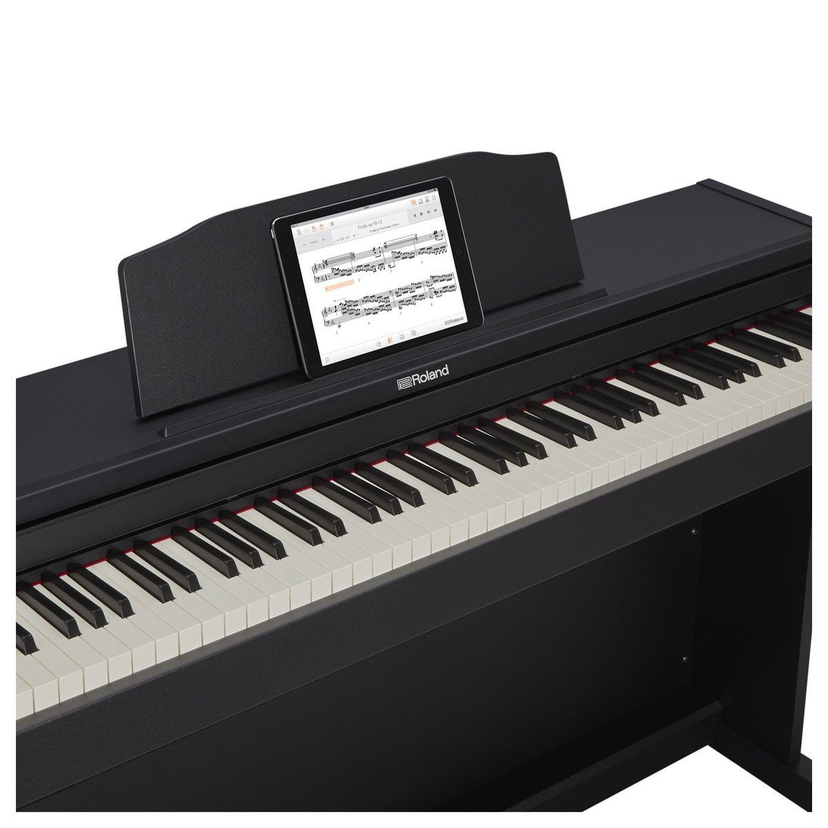 Đàn Piano Điện Roland RP-102 - Việt Music