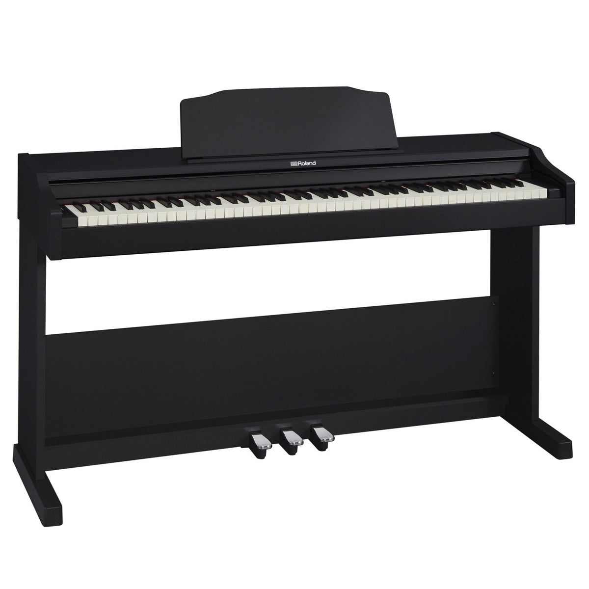 Piano Điện Roland