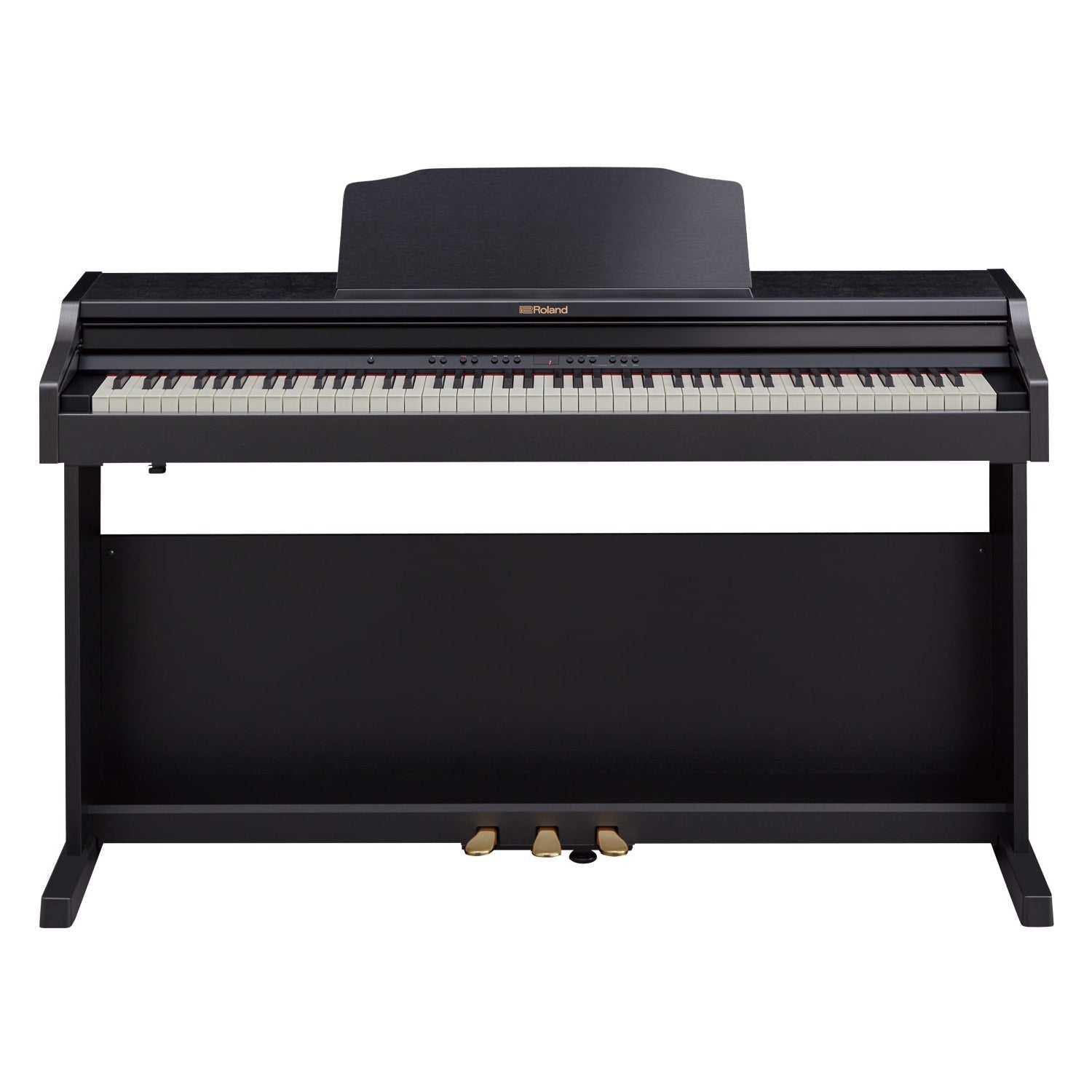 Đàn Piano Điện Roland RP302 - Qua Sử Dụng - Việt Music