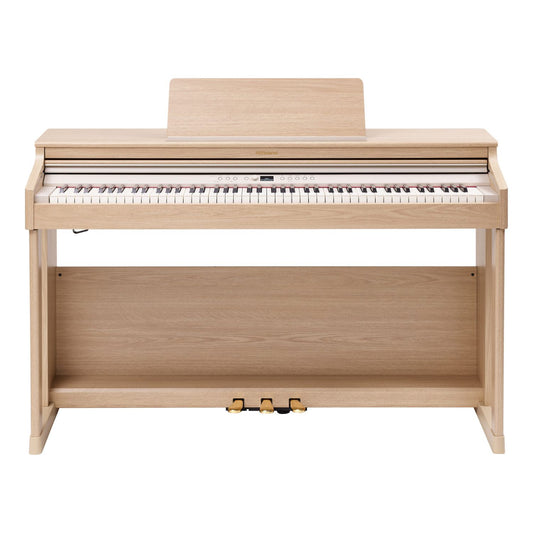 Đàn Piano Điện Roland RP - 701 - Việt Music