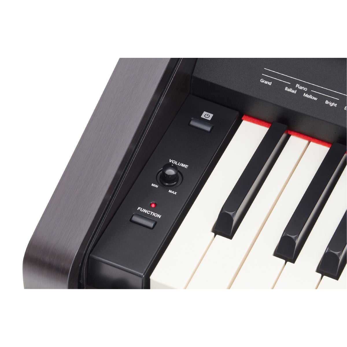 Đàn Piano Điện Roland RP30 - Việt Music