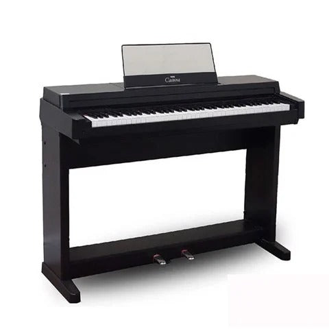 Piano Yamaha (Used)