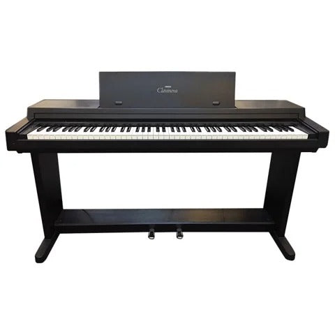 Đàn Piano Điện Yamaha CLP350 - Qua Sử Dụng - Việt Music