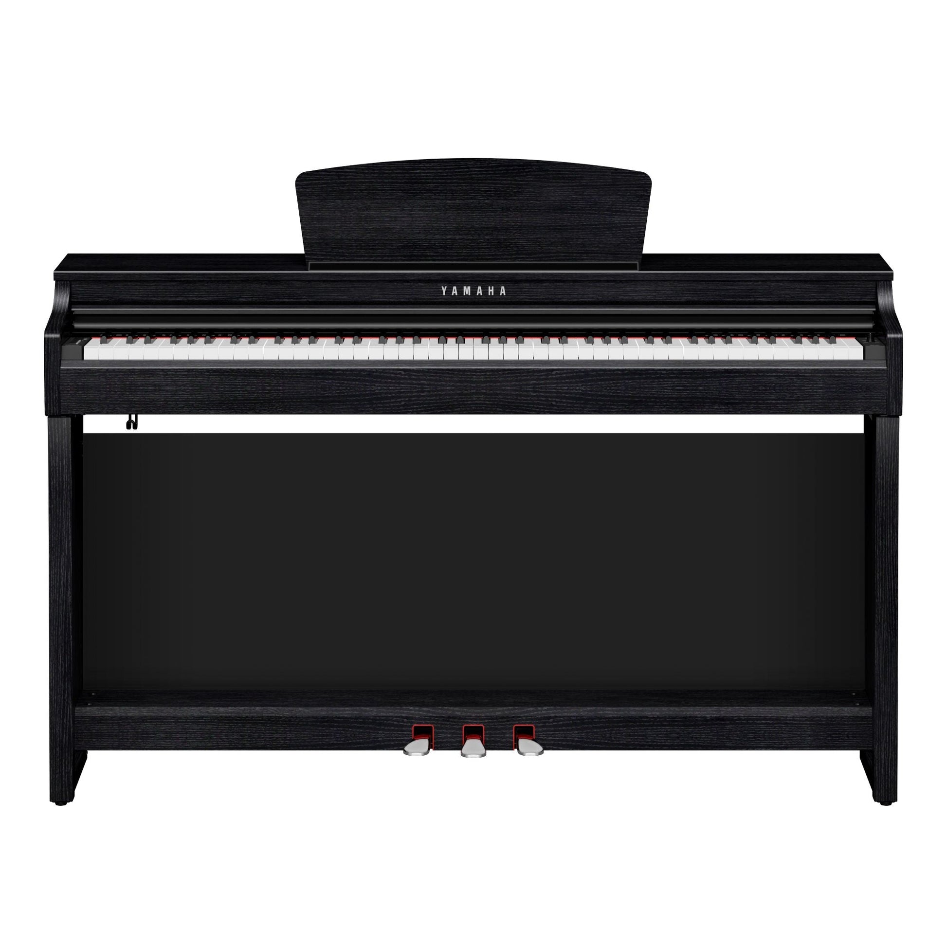 Đàn Piano Điện Yamaha CLP725 Clavinova - Việt Music