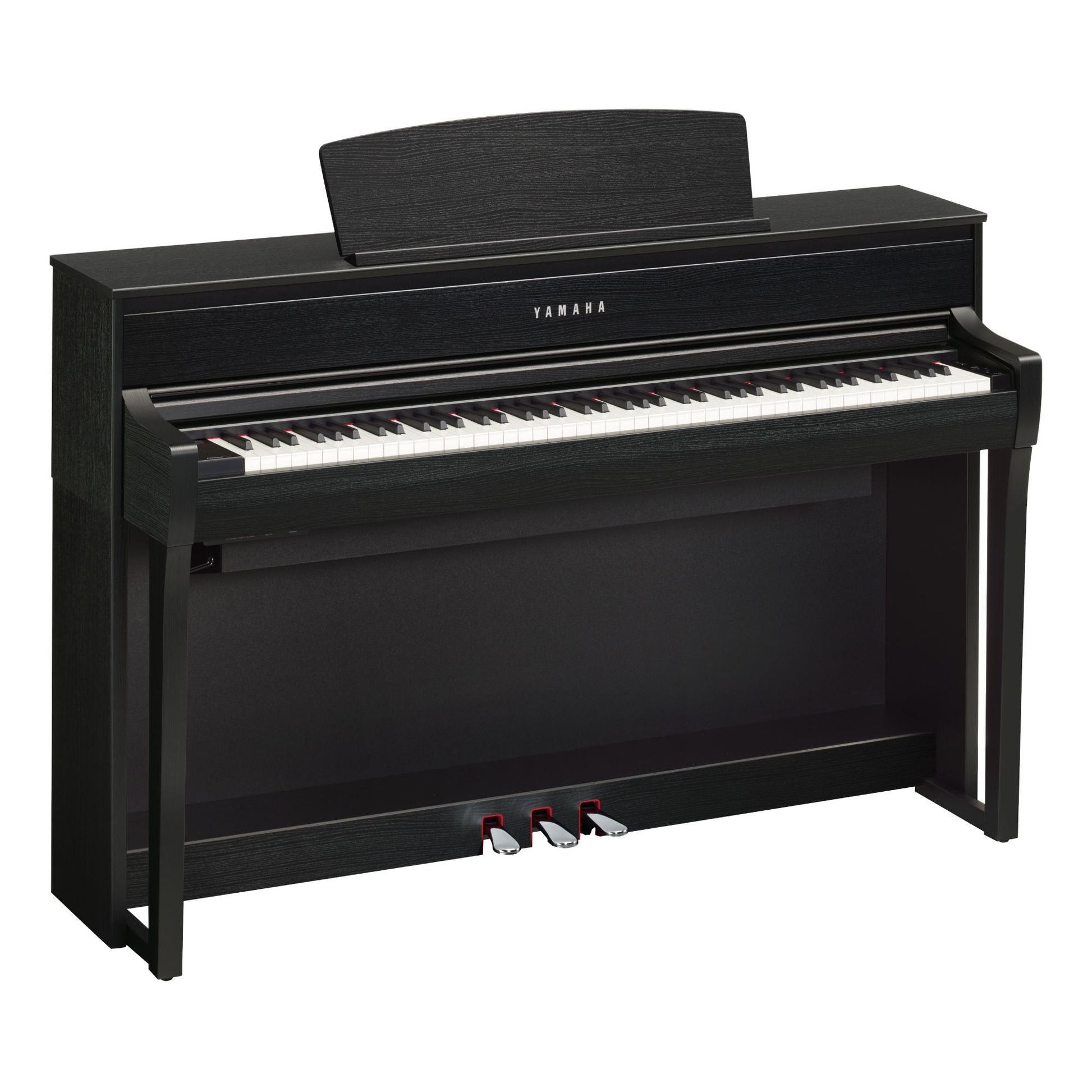 Đàn Piano Điện Yamaha CLP775 - Việt Music