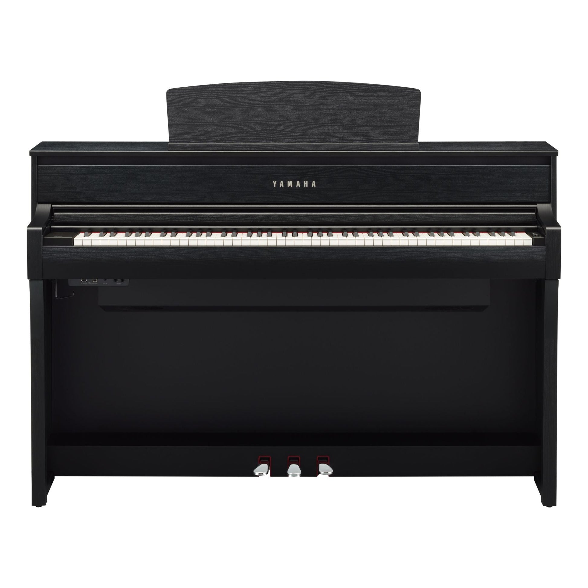 Đàn Piano Điện Yamaha CLP775 - Việt Music