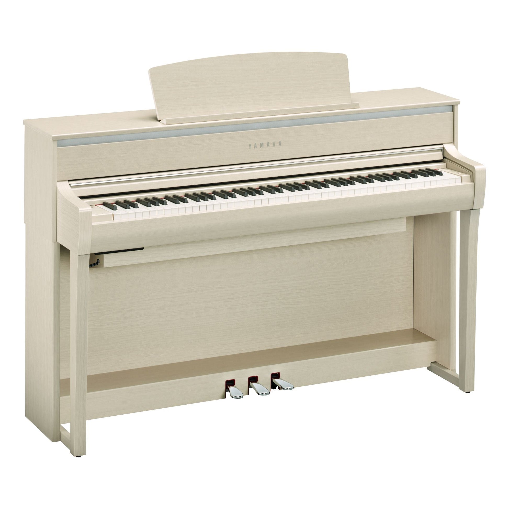 Đàn Piano Điện Yamaha CLP775 - Việt Music