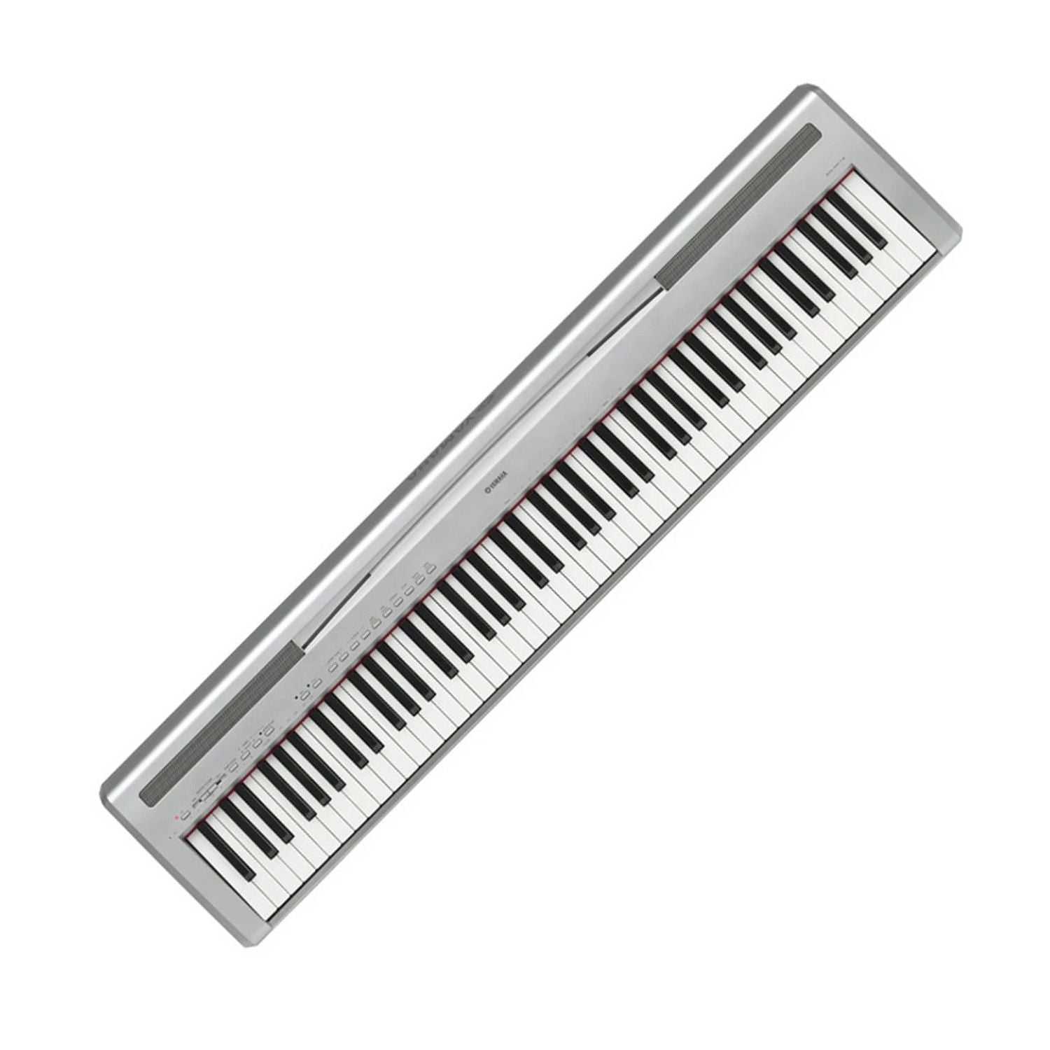 Đàn Piano Điện Yamaha P-95 - Qua Sử Dụng - Việt Music