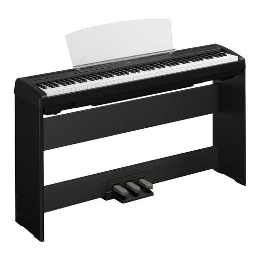 Đàn Piano Điện Yamaha P-95 - Qua Sử Dụng - Việt Music