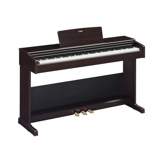 Đàn Piano Điện Yamaha YDP105 - Việt Music