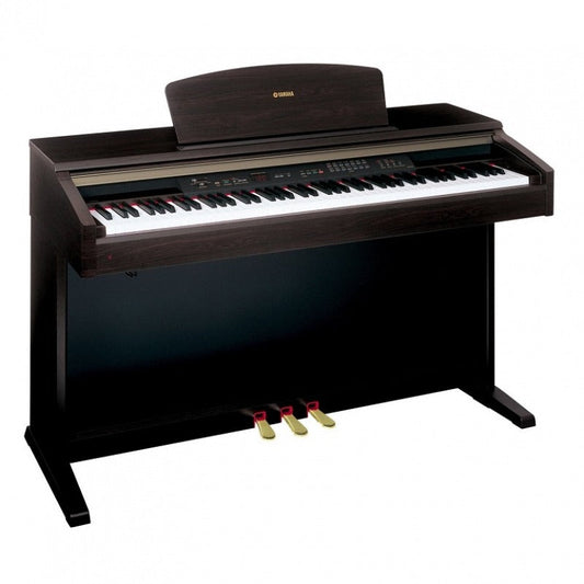 Đàn Piano Điện Yamaha YDP121 - Qua Sử Dụng - Việt Music