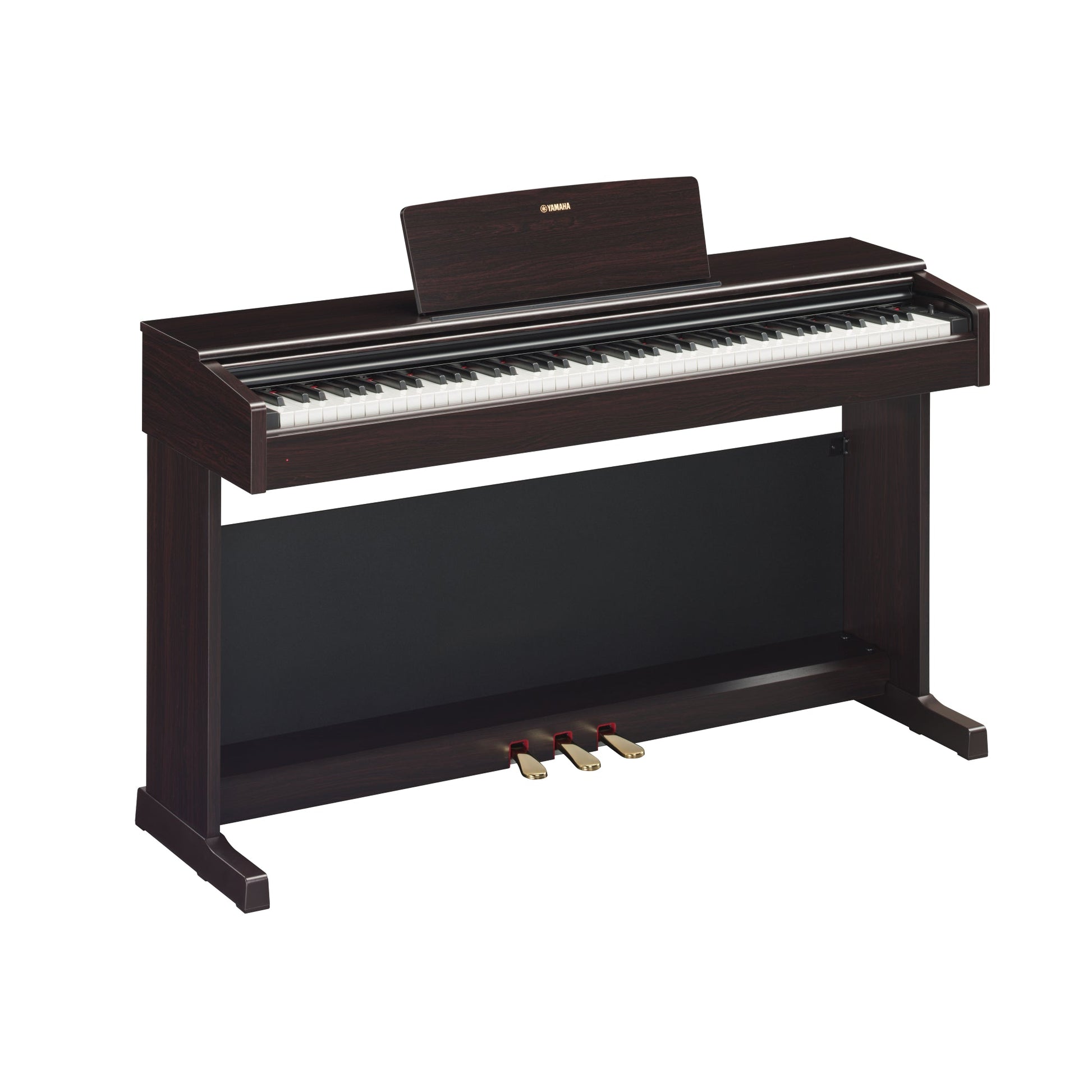 Đàn Piano Điện Yamaha YDP144 - Việt Music