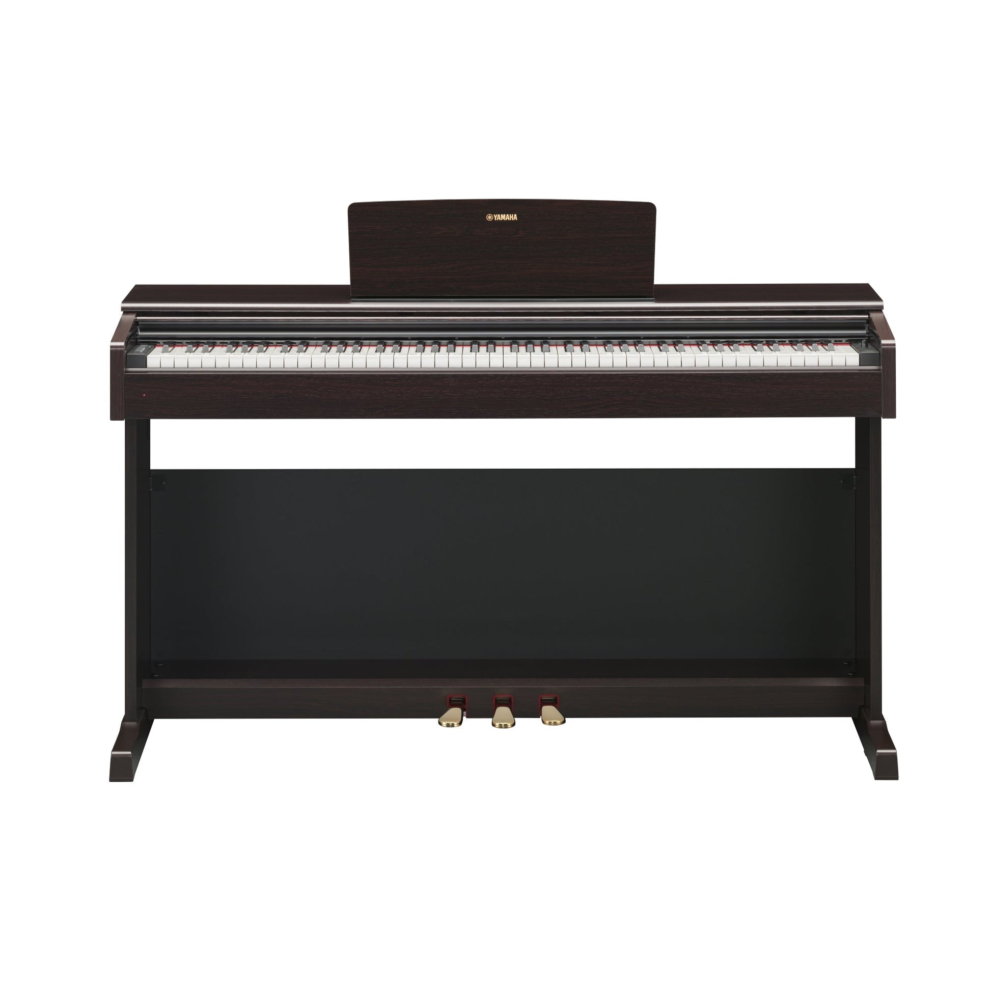 Đàn Piano Điện Yamaha YDP144 - Việt Music