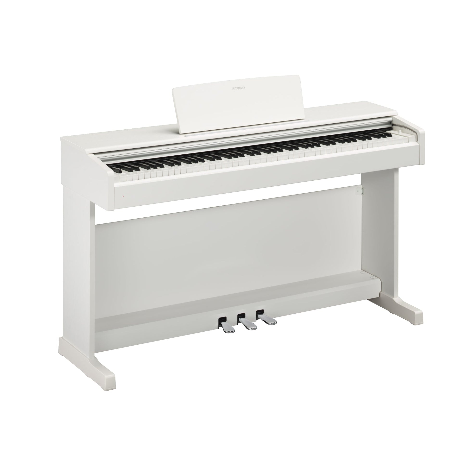 Đàn Piano Điện Yamaha YDP144 - Việt Music