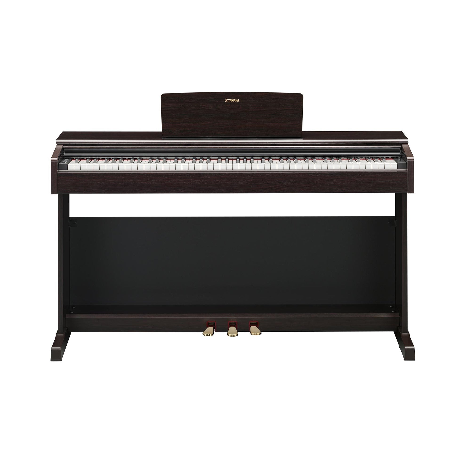 Đàn Piano Điện Yamaha YDP145 - Việt Music