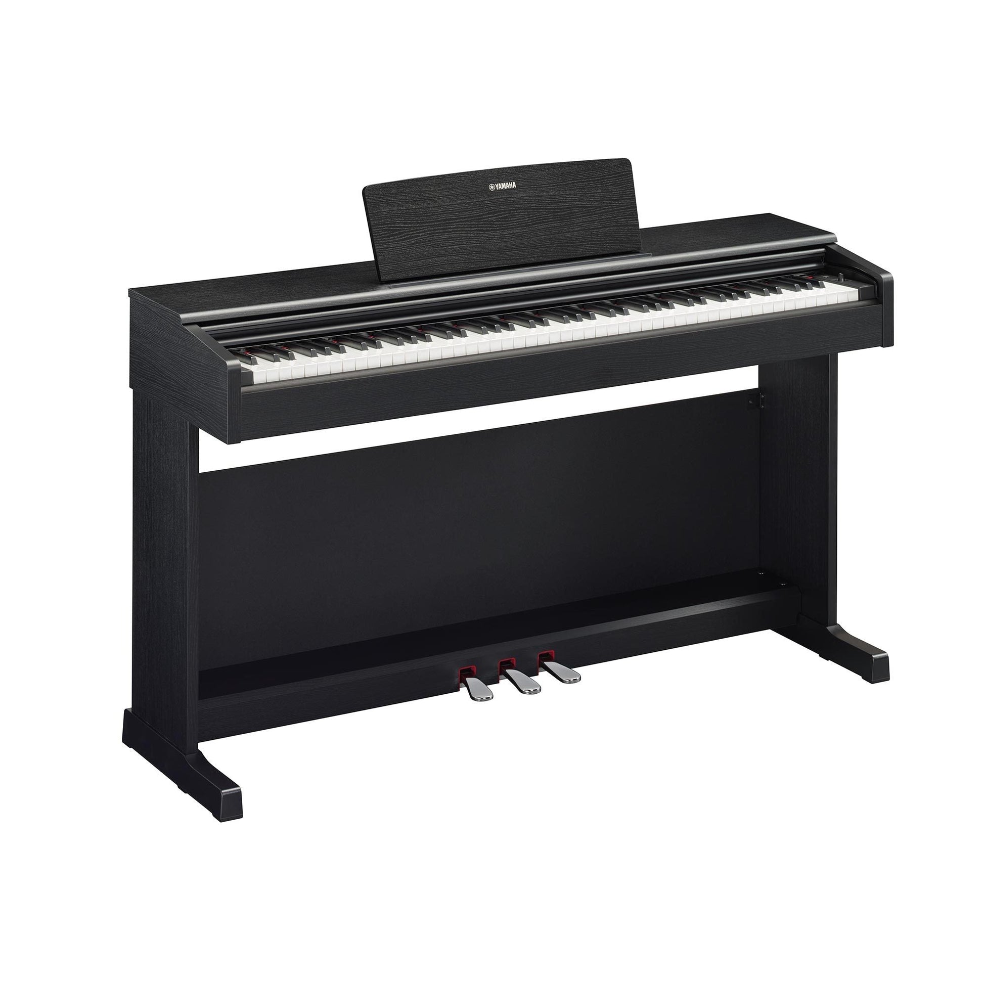 Đàn Piano Điện Yamaha YDP145 - Việt Music