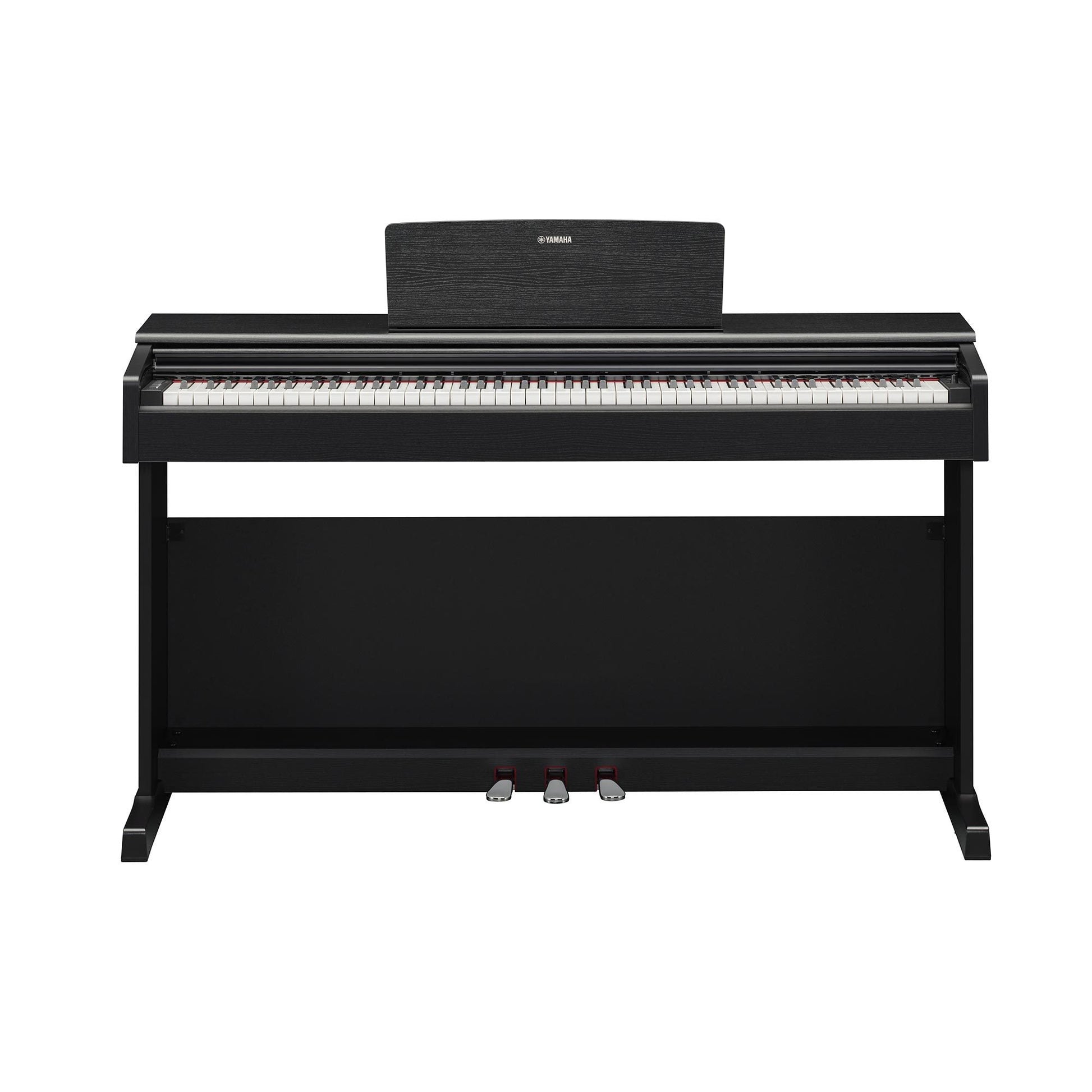 Đàn Piano Điện Yamaha YDP145 - Việt Music