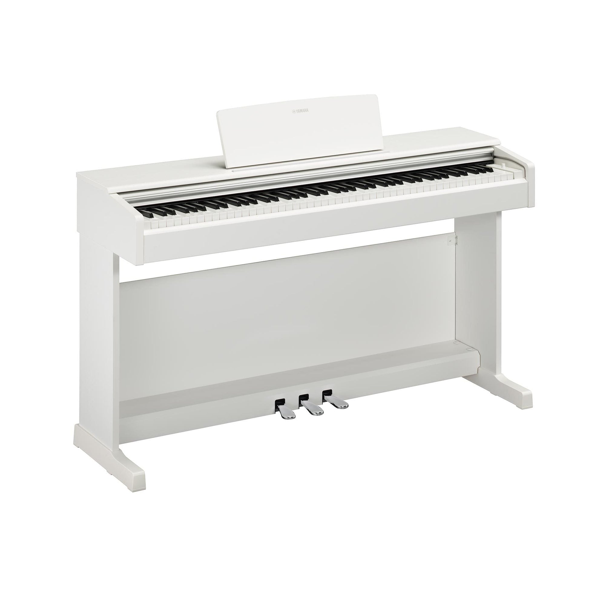 Đàn Piano Điện Yamaha YDP145 - Việt Music