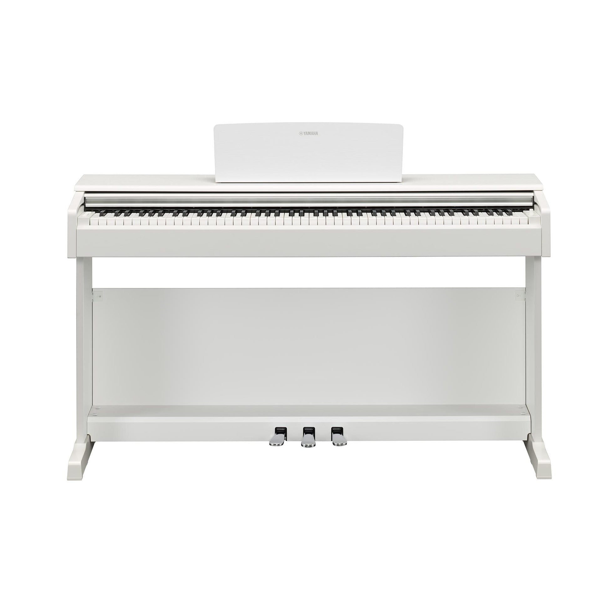 Đàn Piano Điện Yamaha YDP145 - Việt Music