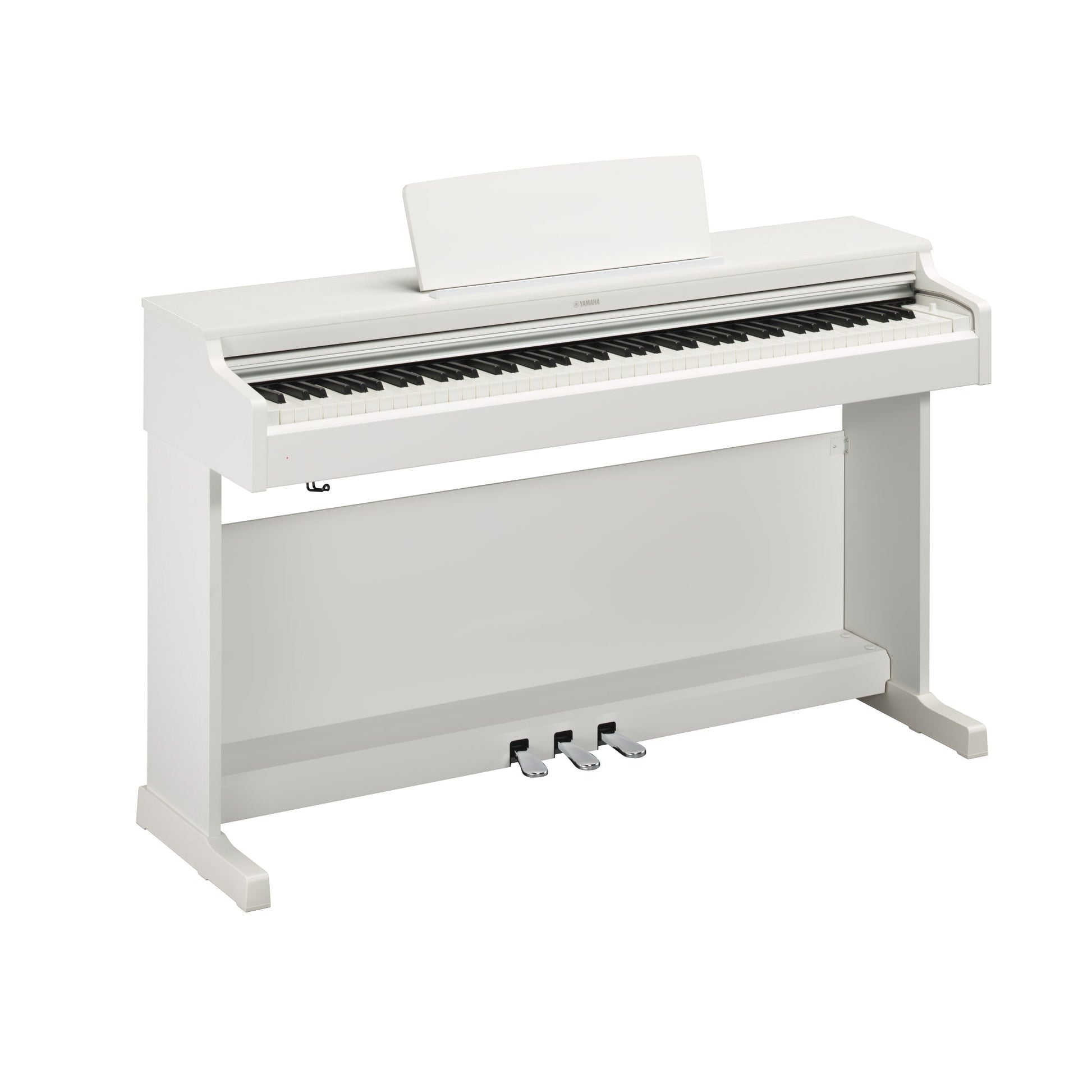 Đàn Piano Điện Yamaha YDP164 - Việt Music