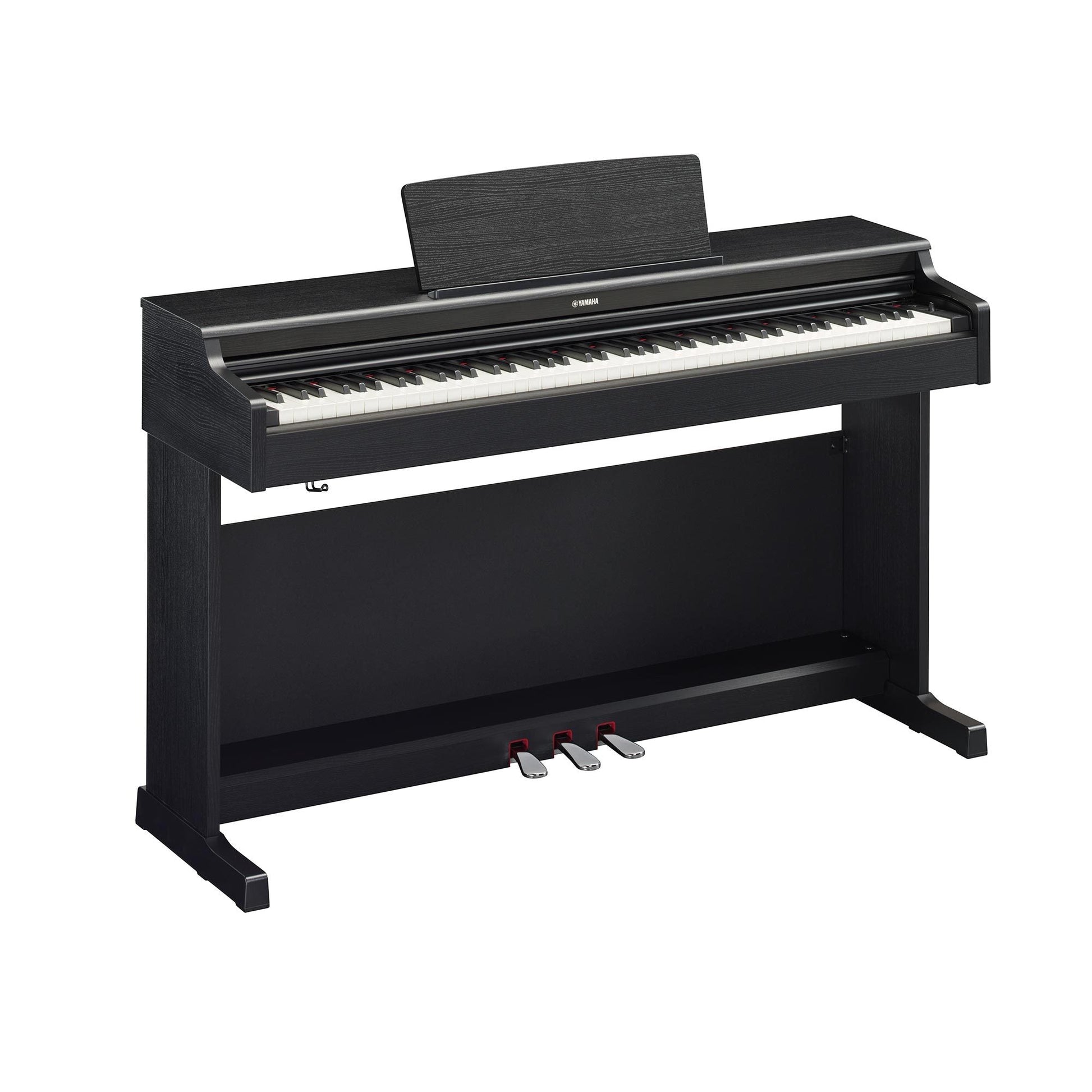 Đàn Piano Điện Yamaha YDP165 - Việt Music